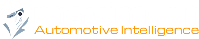 MaxAuto